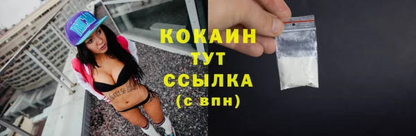 бутират Каменка