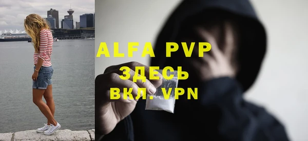 альфа пвп Каменногорск