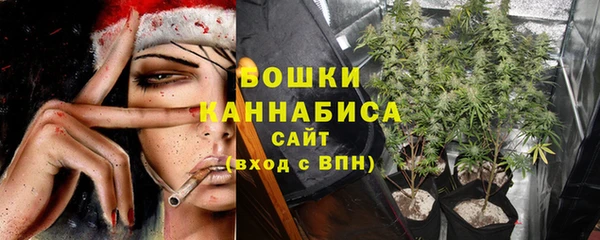 бутират Каменка