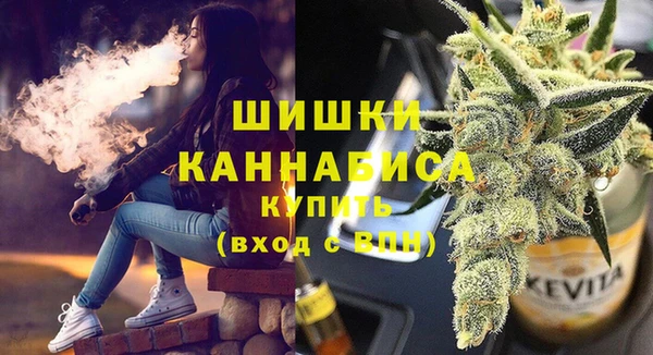 бутират Каменка
